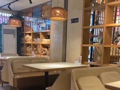 -川味堂·四川豆花(八卦岭店)