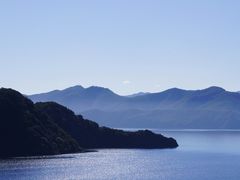 -丽江泸沽湖景区