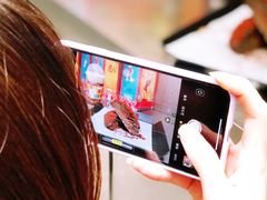 -LELECHA乐乐茶(新街口大洋店)