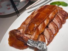 -大鸭梨烤鸭(石佛营店)