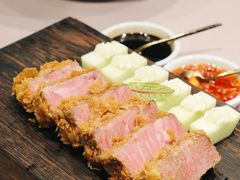 -子福慧(虹桥店)