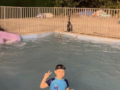 -太阳岛度假酒店