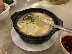 -老淳安—伴山伴湖(千岛湖开元度假村店)