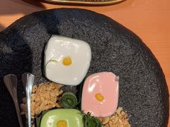 -simply thai天泰(美罗城店)