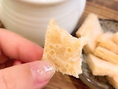 -格日勒阿妈蒙古厨房(大召店)