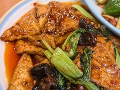 -鑫顺园小骨头羊杂馆(塔湾店)