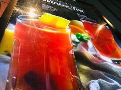 -Wagas(凤凰汇店)