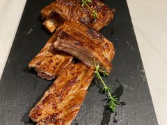 -闻见中国海南菜(K11店)