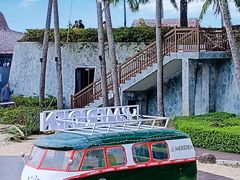 -石梅湾艾美度假酒店