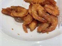 -万龙洲海鲜(大兴绿地缤纷城店)