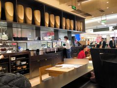 -大师兄·西北小馆(北站缤果空间店)