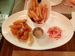 -麦霸KTV(光谷店)