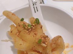 -太二酸菜鱼(菱角湖万达店)