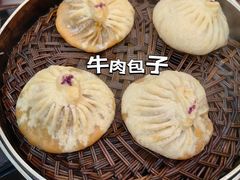 -张包铺(关东古巷店)
