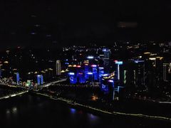 -WFC会仙楼观景台