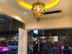 -暹罗手艺古法泰式按摩馆(二号店)