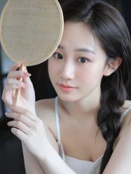 -工匠