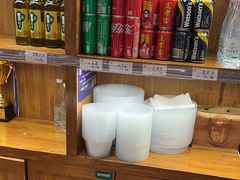 -春盛渔府(牛首山店)