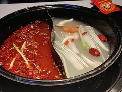 -钢管厂五区小郡肝串串香(车公庙店)