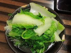 -陈记贵州遵义羊肉粉·酸汤鱼(法华镇路店)