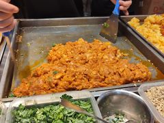 -周小亮丁家坡洋芋(全国总店)