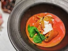 -叶叶菩提·晋福宫