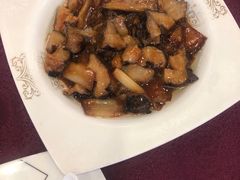 -燕春楼(海河华鼎店)