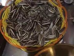 -提老炮儿烧烤(南山店)
