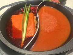 -园里火锅(仁和新城店)