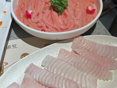 -园里火锅(仁和新城店)