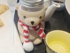 -小红鲸·海鲜餐厅(轸大路店)