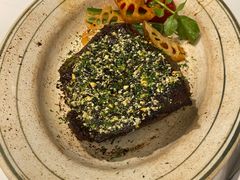 -燃扒房Steakhouse(皇庭店)