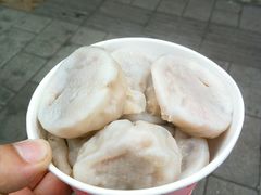 -丽华早点(大成路店)