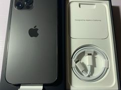-Apple零售店(深圳益田假日广场店)