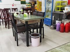 -重庆家常菜(浦江店)