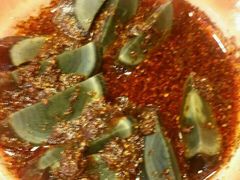 android_upload_pic-三番火辣串串香(总店)