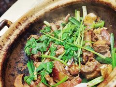 -五邑人家(江门店)