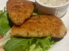 -BISTROFIORE美伊娜(伊犁南路店)