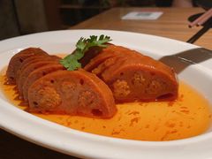 -扬州狮子楼·非遗淮扬菜(东关街店)