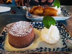 -LA  PETANQUE(泰安路店)