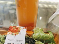 -黑草莓(重庆路店)