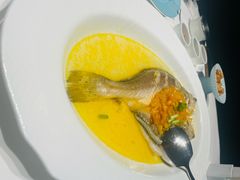 -淮香国色·淮扬菜(正大中心店)
