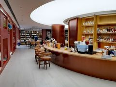 -二酉书店TOYOU BOOKS