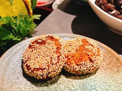 -鼎鼎香·港式火锅(北京SKP店)