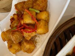 -稻香海鲜饭店(第一国际店)