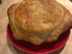 -必胜客(城西银泰店)