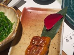 -味见·荣家(亚泰大街店)
