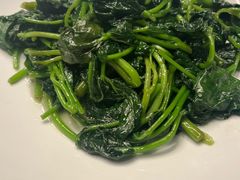 -望京辣宴·古法川菜(望京店)