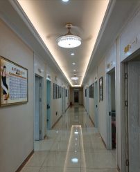 点击看大图 -石家庄港大妇产医院·产后修复中心