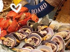 -长沙富力万达文华酒店